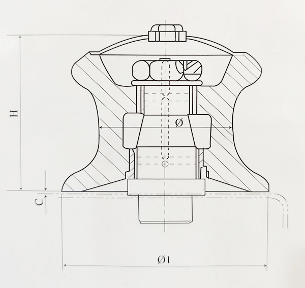 JIS F 2014-1987 Fairlead Roller 3.jpg